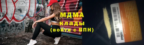 прущий лед Бородино