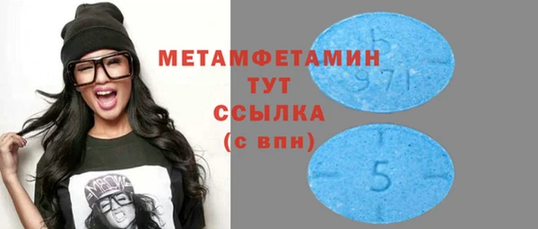 шишки Бронницы