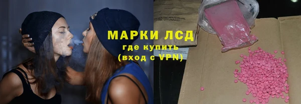 прущий лед Бородино