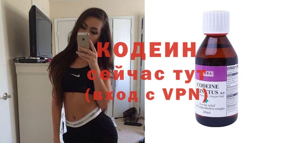 шишки Бронницы