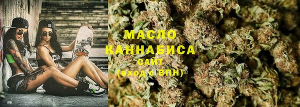 прущий лед Бородино