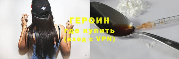 прущий лед Бородино