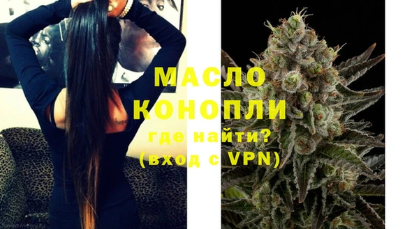 прущий лед Бородино