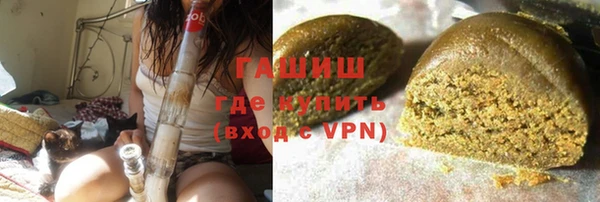 прущий лед Бородино