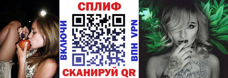MEGA рабочий сайт  Мегион  Шишки марихуана Ganja 